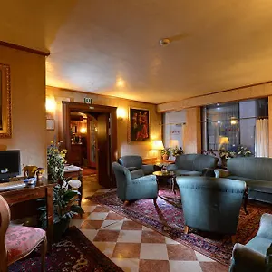Antico Panada Hotel